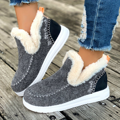 Beautifully Crafted Orthopedic Slippers