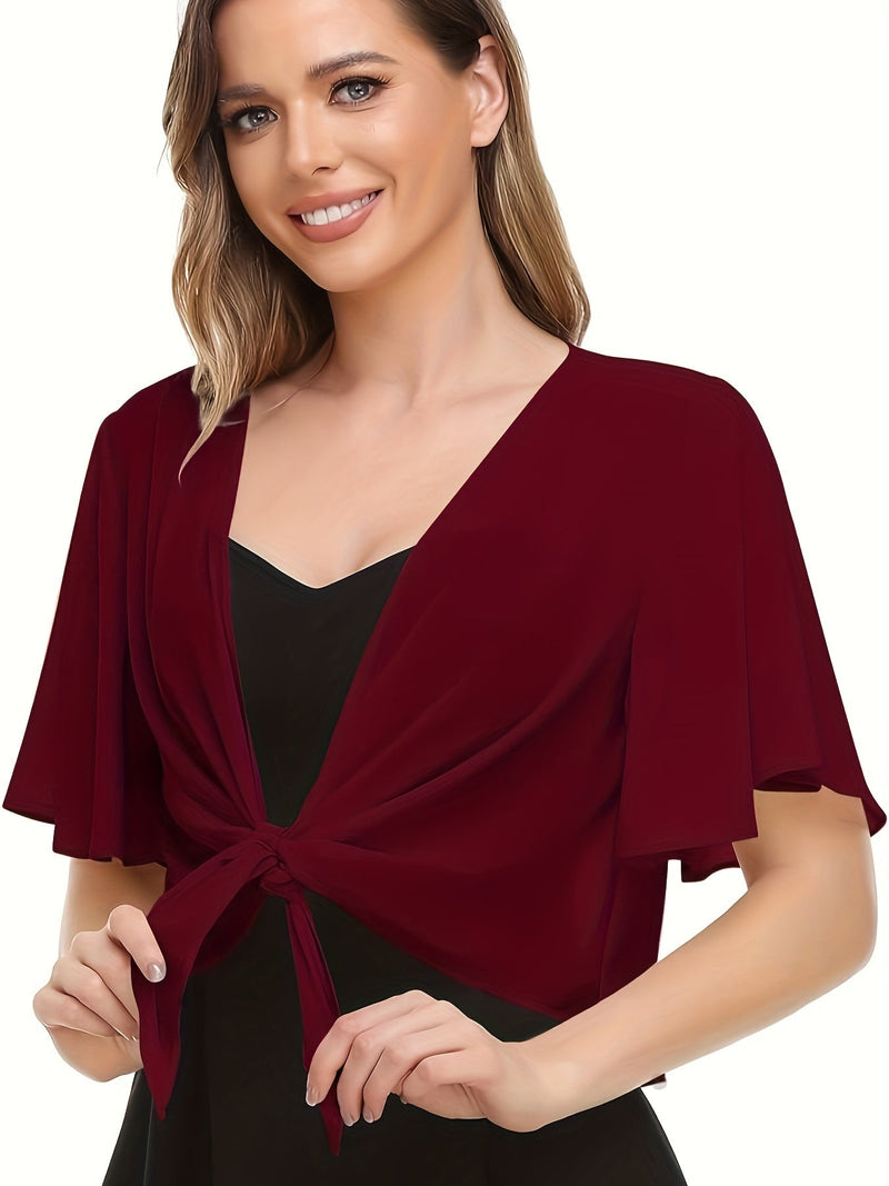 A Vintage Style Blouse with Delicate Timeless Details