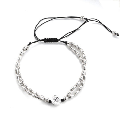 Klassinen Riipus ajattomalla viehätyksellä