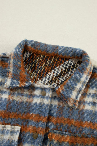 Effortlessly Elegant Garment with a Timeless Design
