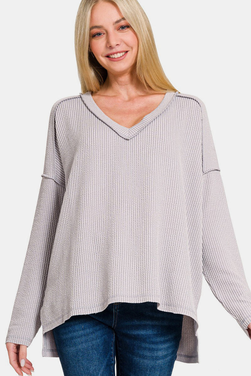 Classic Vintage & Enduringly Stylish T-Shirt