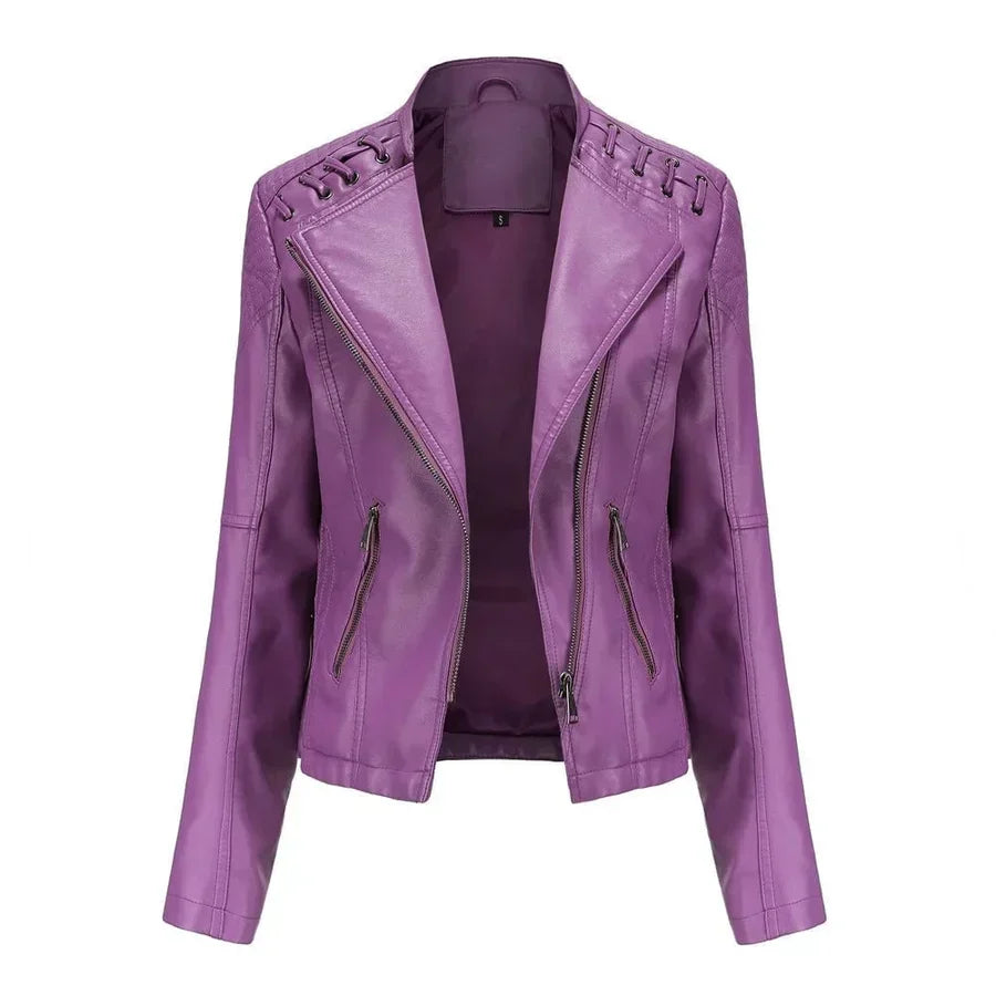 Style 3