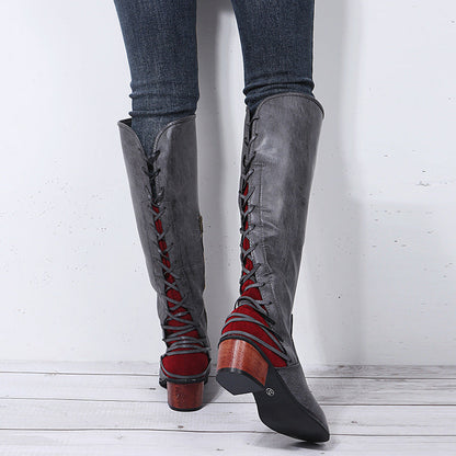 Style 3