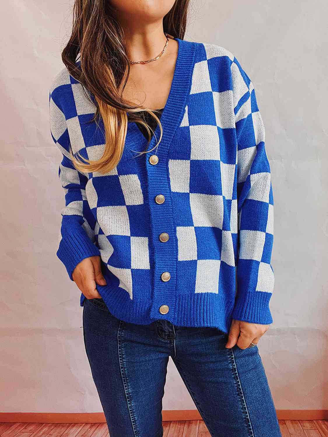 Style 3