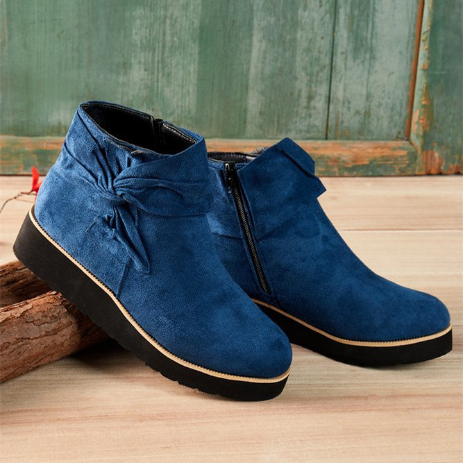 Beautifully Crafted Garment in a Classic Style