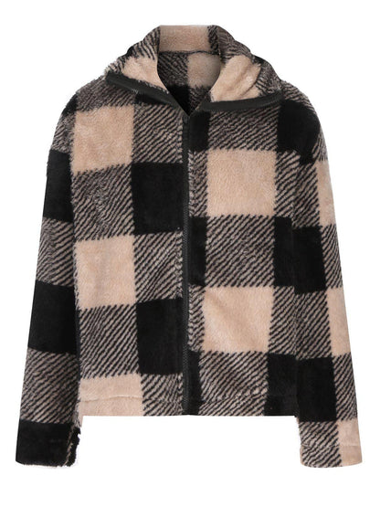 Classic Vintage & Enduringly Stylish Jacket