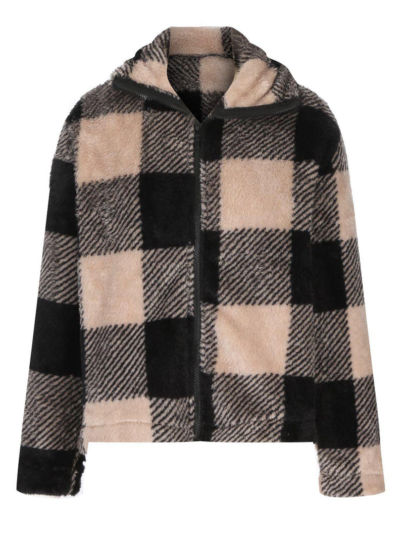 Classic Vintage & Enduringly Stylish Jacket