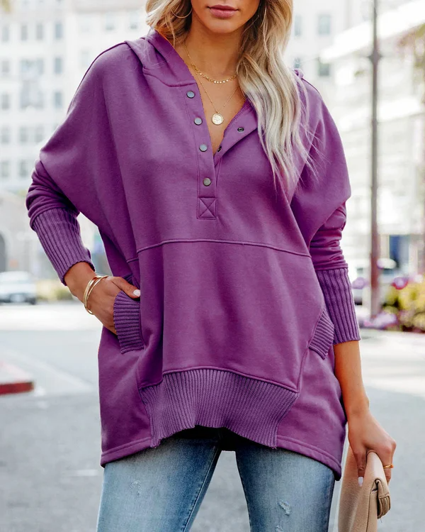 Style 8