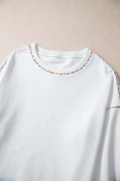 Classic Vintage & Enduringly Stylish Sweater