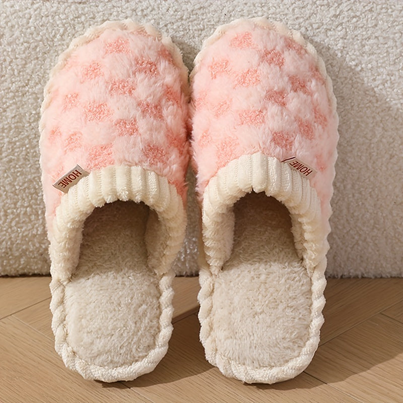Chic Orthopedic Slippers with Unique Design