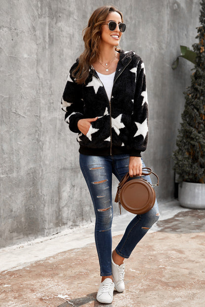 Beautifully Crafted Coat in a Classic Style