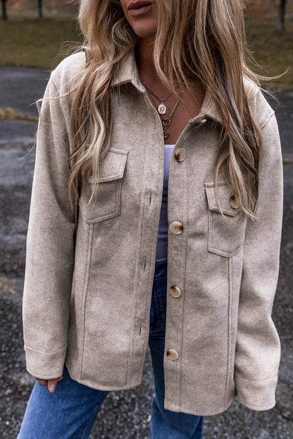 Style 1