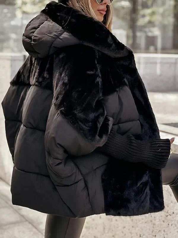 Beautifully Crafted Jacket in a Classic Style