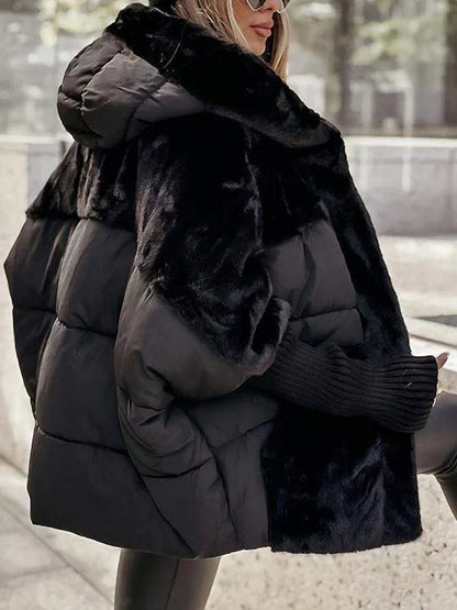 Beautifully Crafted Jacket in a Classic Style