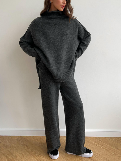 Beautifully Crafted Garment in a Classic Style