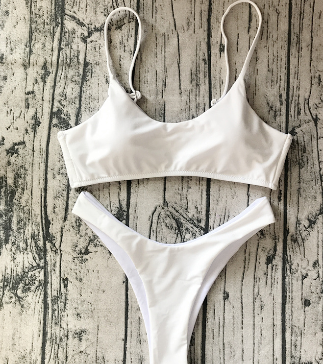 Classic Vintage & Enduringly Stylish Garment