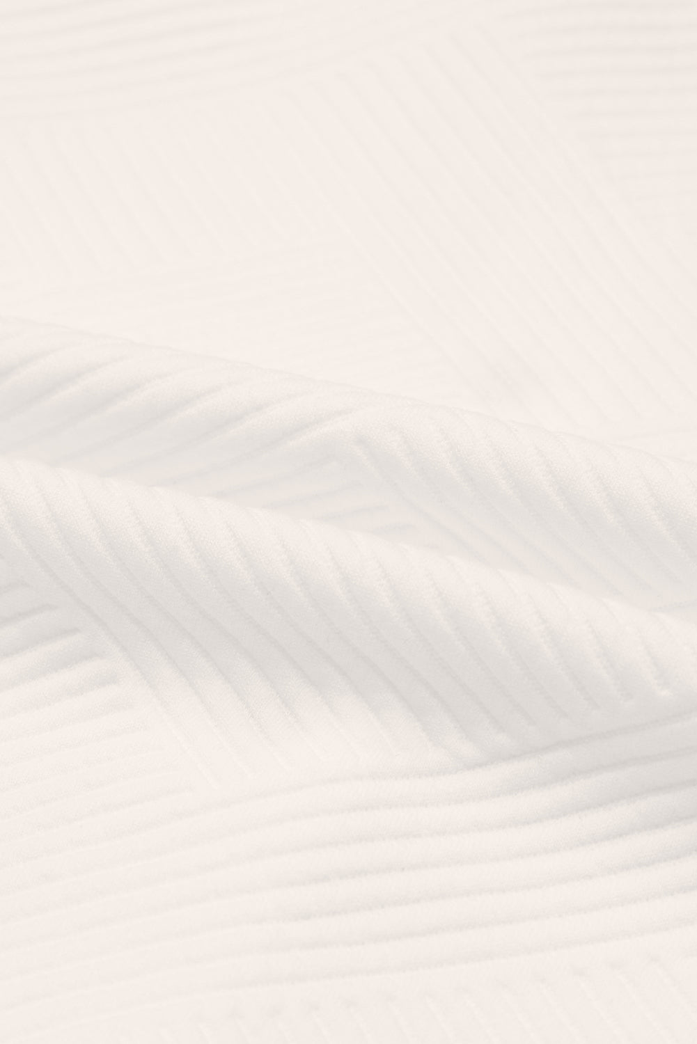 Beautifully Crafted Garment in a Classic Style