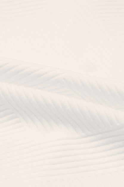 Beautifully Crafted Garment in a Classic Style