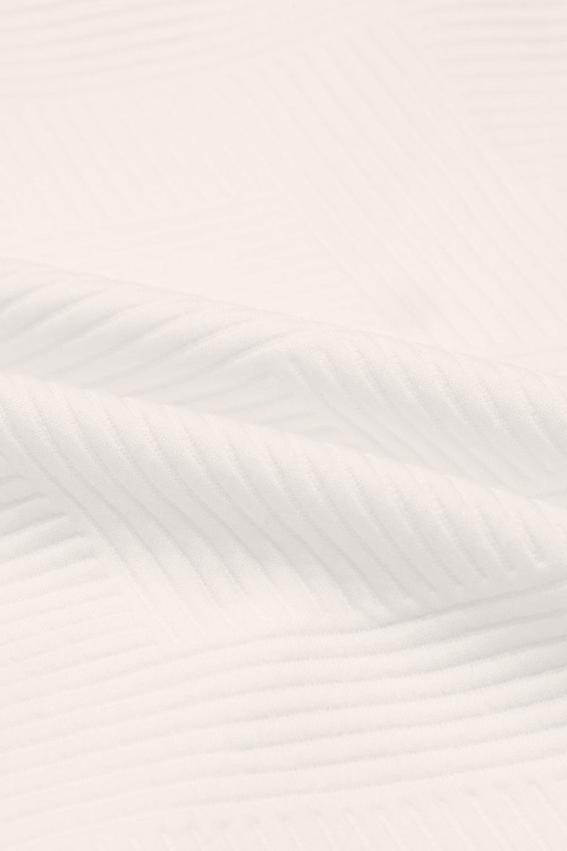 Beautifully Crafted Garment in a Classic Style