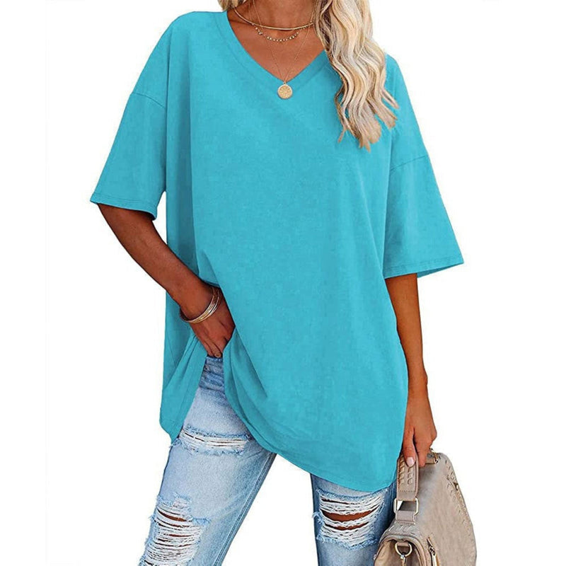 Polished Shirt with an Effortless Classic Look