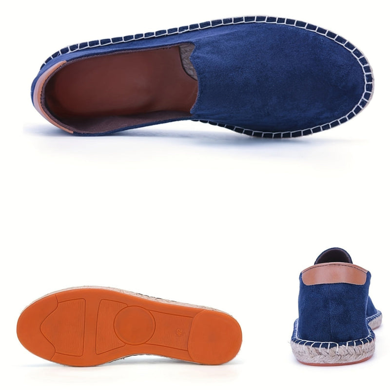 Classic Vintage & Enduringly Stylish Garment
