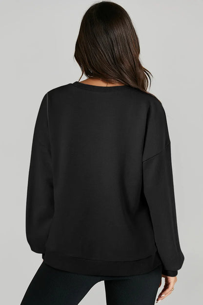 Elegantly Styled Shirt for Everyday Wear