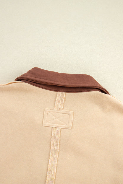 A Vintage Style Garment with Delicate Timeless Details
