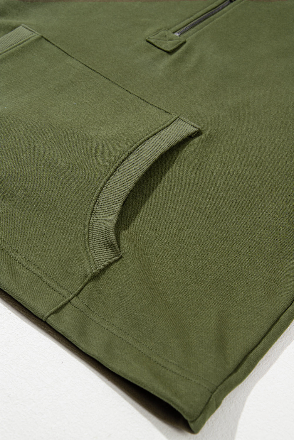 Gracefully Styled Garment for Any Occasion