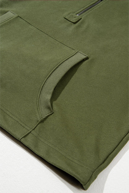 Gracefully Styled Garment for Any Occasion