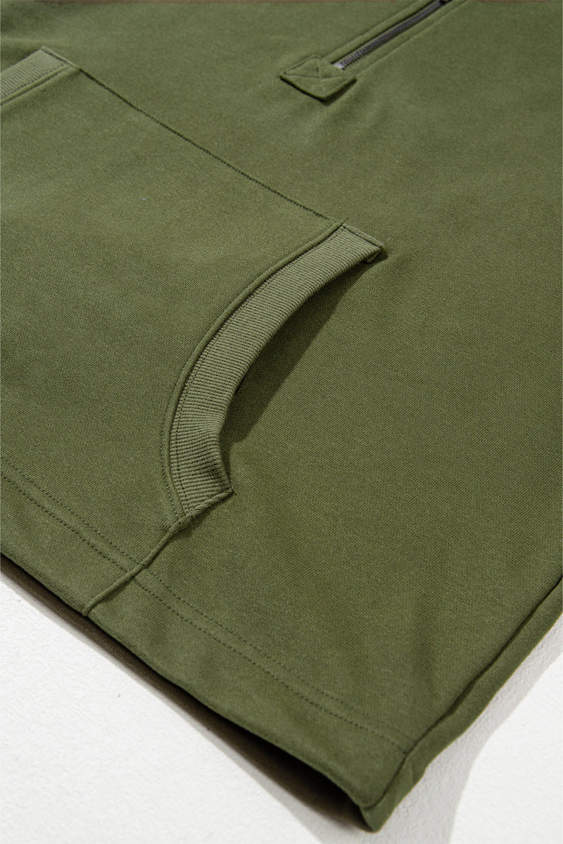 Well Tailored Garment with a Graceful Silhouette