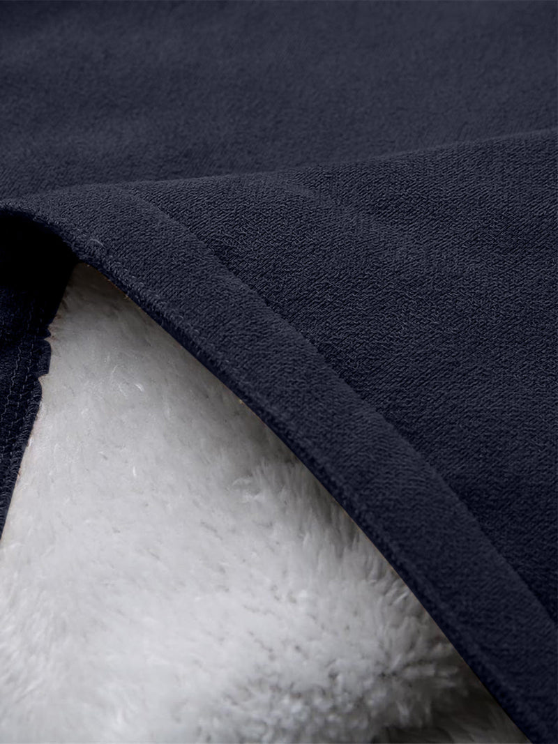 A Vintage Style Coat with Delicate Timeless Details