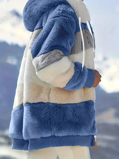 Elegantly Styled Jacket for Everyday Wear