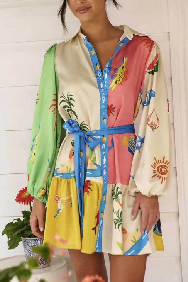 Effortlessly Elegant Cardigan with a Timeless Design