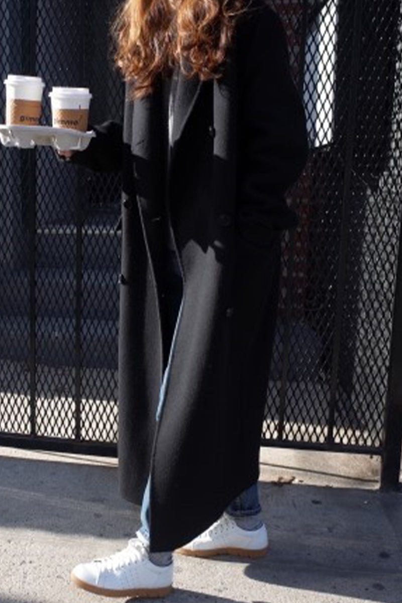 Elegantisti suunniteltu Vaate