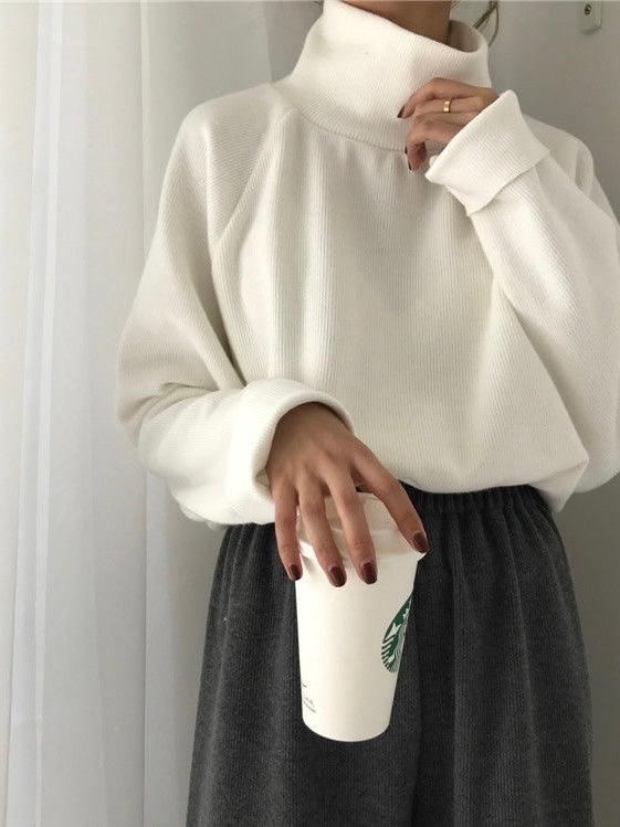 Gracefully Styled Shirt for Any Occasion