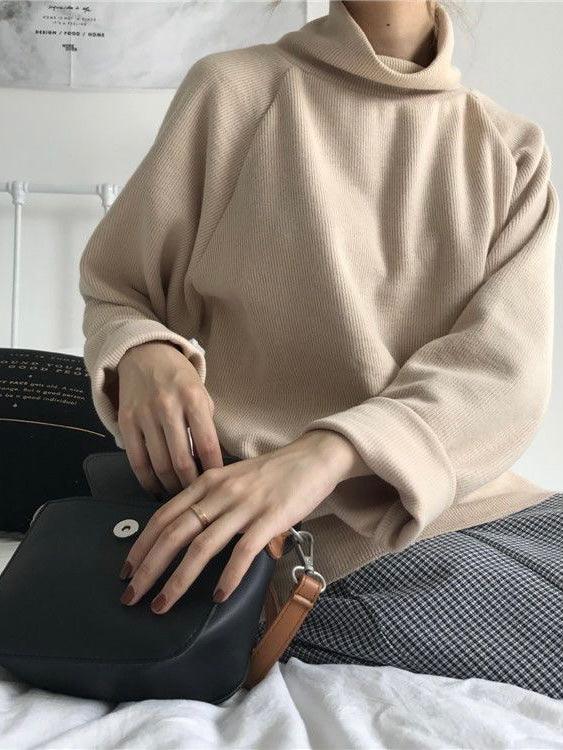 Gracefully Styled Shirt for Any Occasion