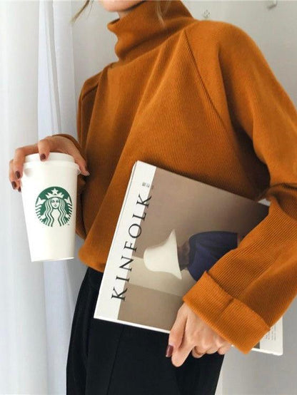 Gracefully Styled Shirt for Any Occasion
