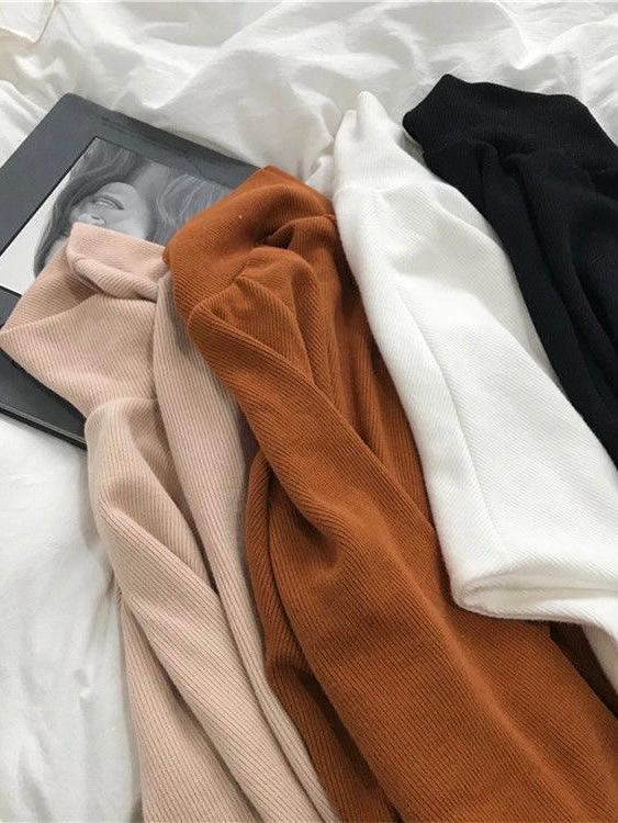 Gracefully Styled Shirt for Any Occasion