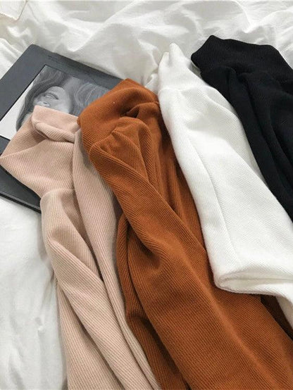 Gracefully Styled Shirt for Any Occasion