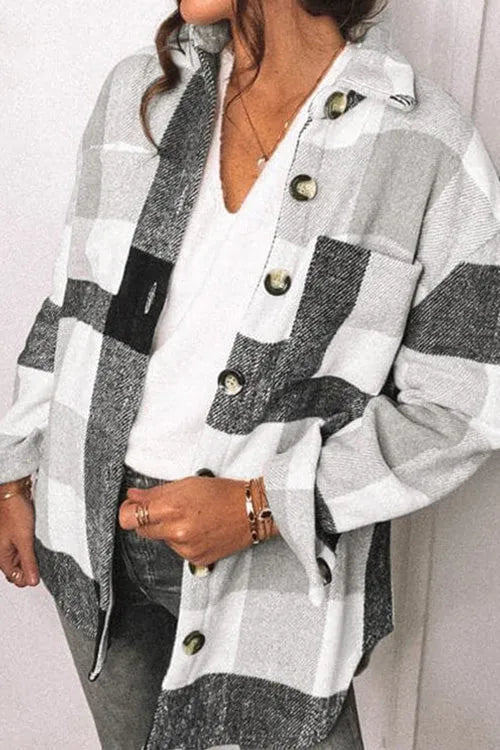 Style 6