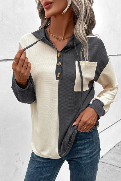 Beautifully Crafted Garment in a Classic Style