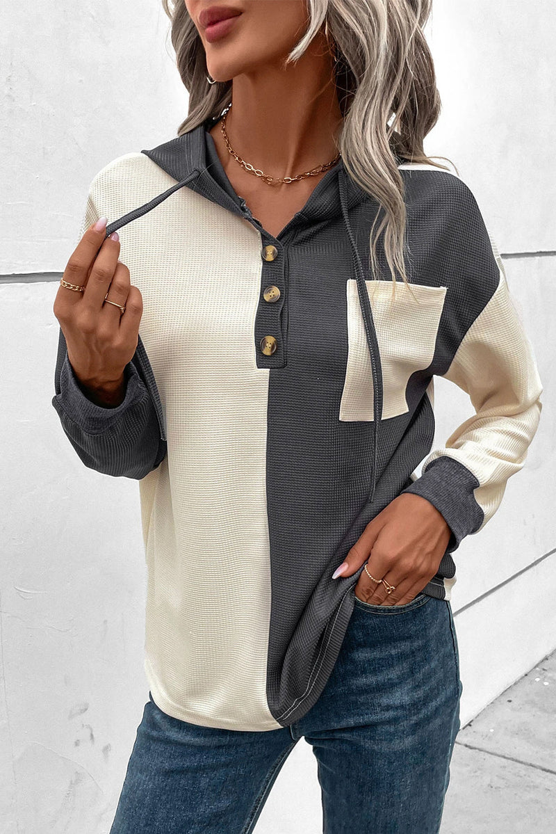 Beautifully Crafted Garment in a Classic Style
