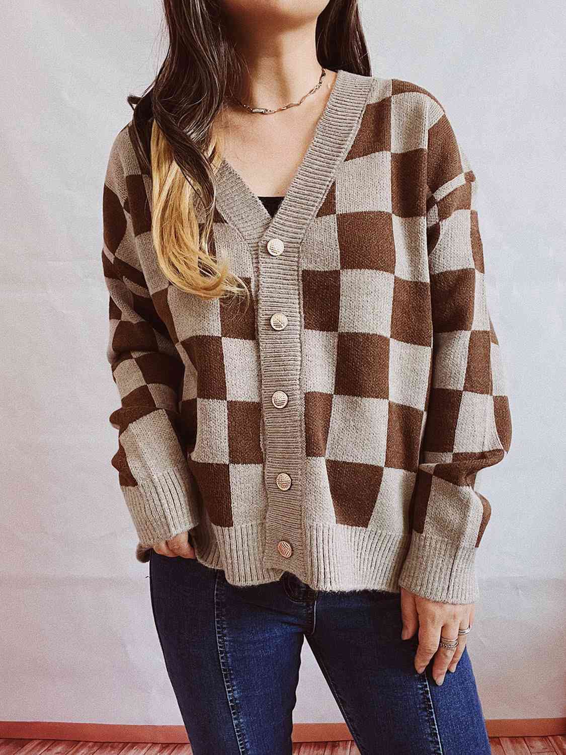 Style 1