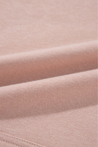 Sophisticated Garment with a Clean Classic Look