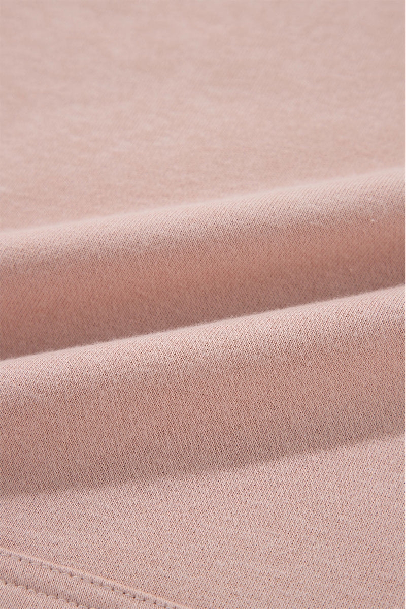 Sophisticated Garment with a Clean Classic Look