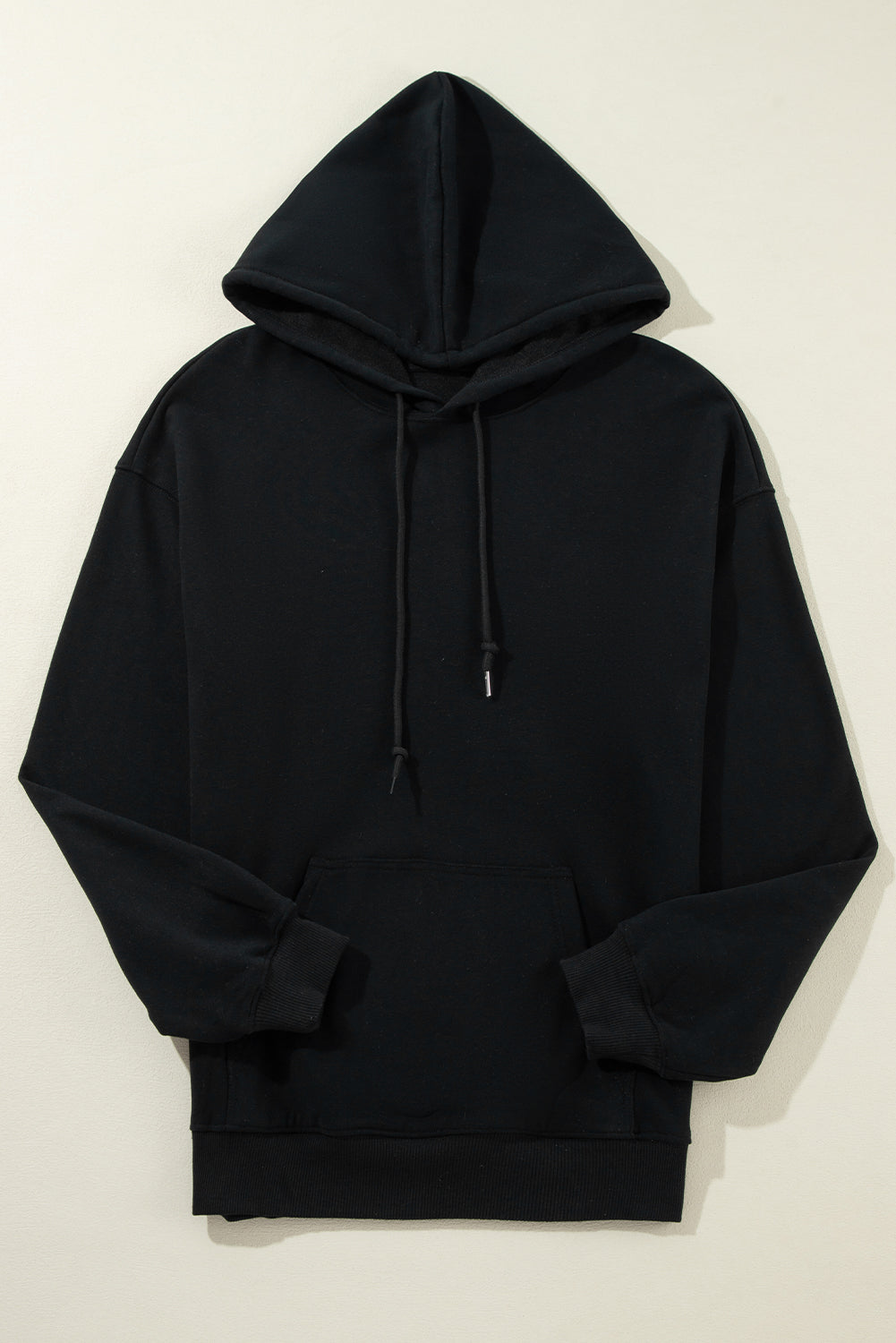 Well Tailored Garment with a Graceful Silhouette