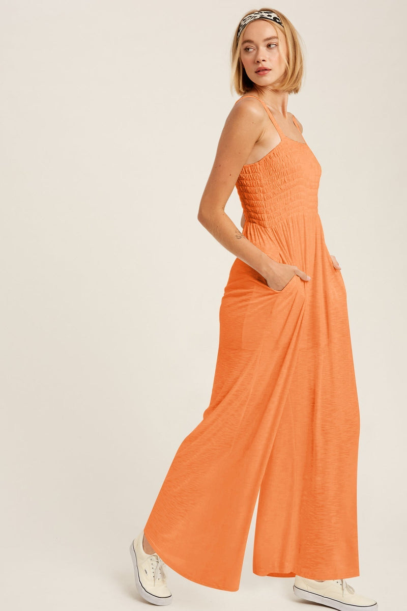 Beautifully Balanced Top with Timeless Character