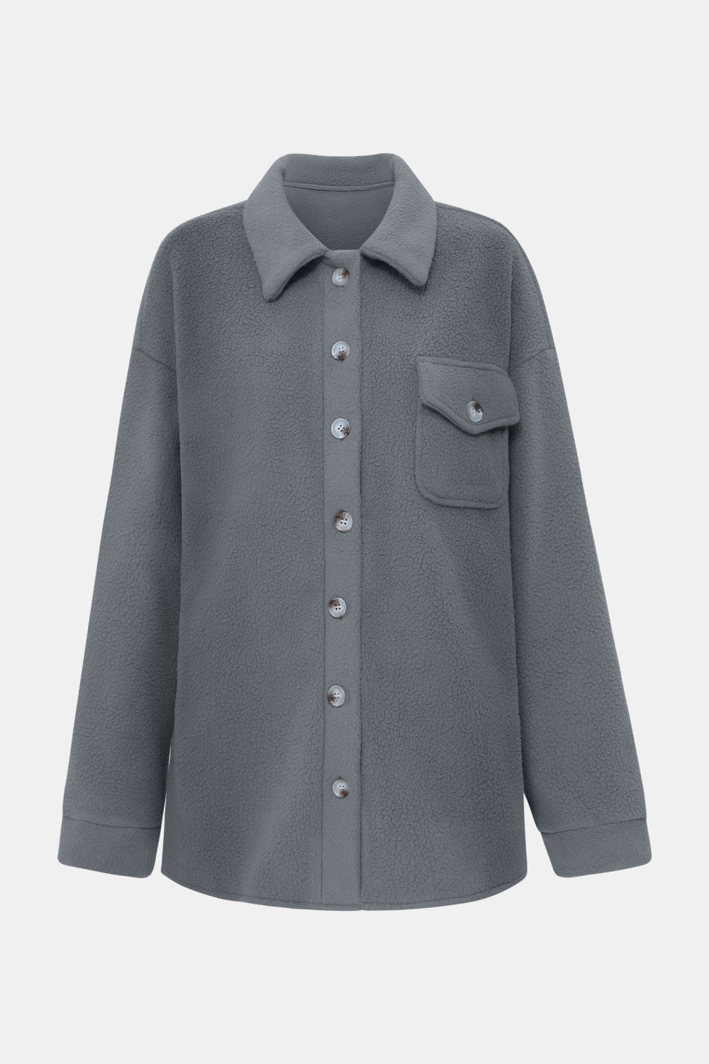 Classic Vintage & Enduringly Stylish Jacket