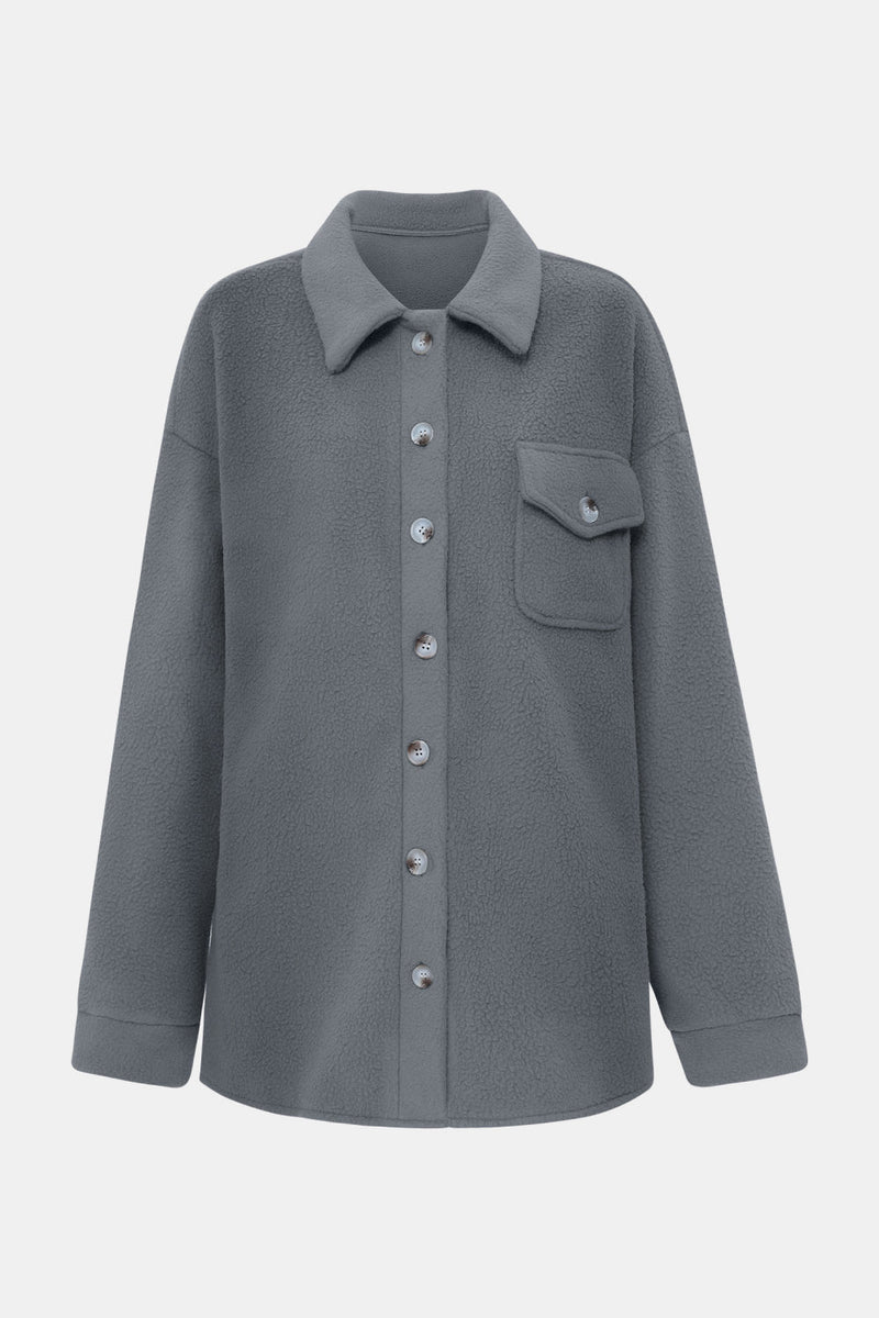 Classic Vintage & Enduringly Stylish Jacket