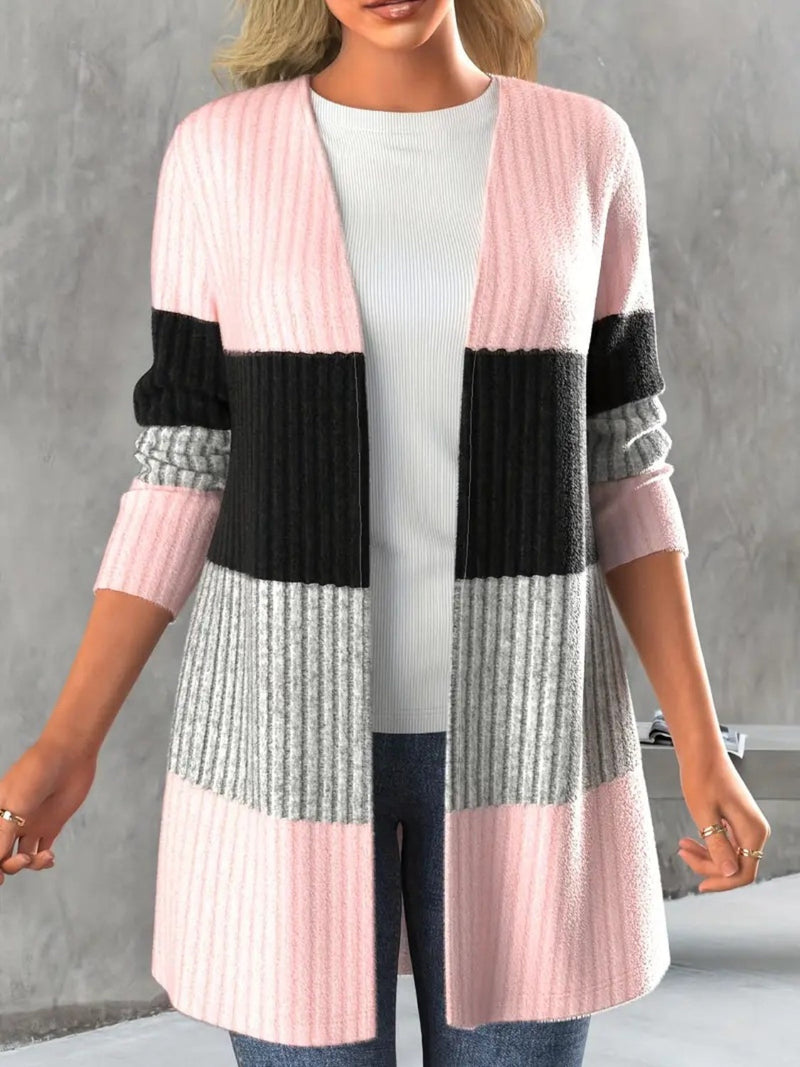Classic Vintage & Enduringly Stylish Cardigan